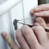 Lock Locksmith Services Arlington, TX 817-357-4845 Lock Locksmith Services Arlington, TX 817-357-4845