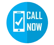 Lock Locksmith Services Arlington, TX 817-357-4845 Lock Locksmith Services Arlington, TX 817-357-4845 - sb-call-us