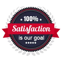 Lock Locksmith Services Arlington, TX 817-357-4845 Lock Locksmith Services Arlington, TX 817-357-4845 - sb-goal